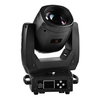 IM-MH150B New 150W LED Beam Moving Head Light