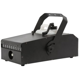 imrelax smoke machine