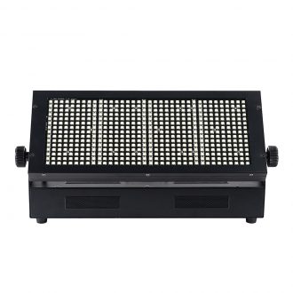 540pcs 0.5W RGBW LED Disco Strobe Light