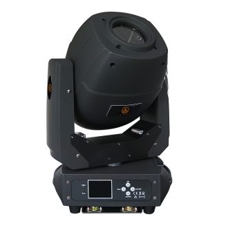 LED 230W Beam Spot Zoom Moving Head Light