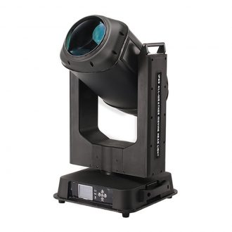 IM-WP600 OUTDOOR WATERPROOF BEAM MOVING HEAD LIGHT