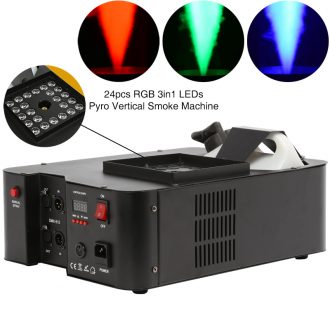 imrelax smoke machine